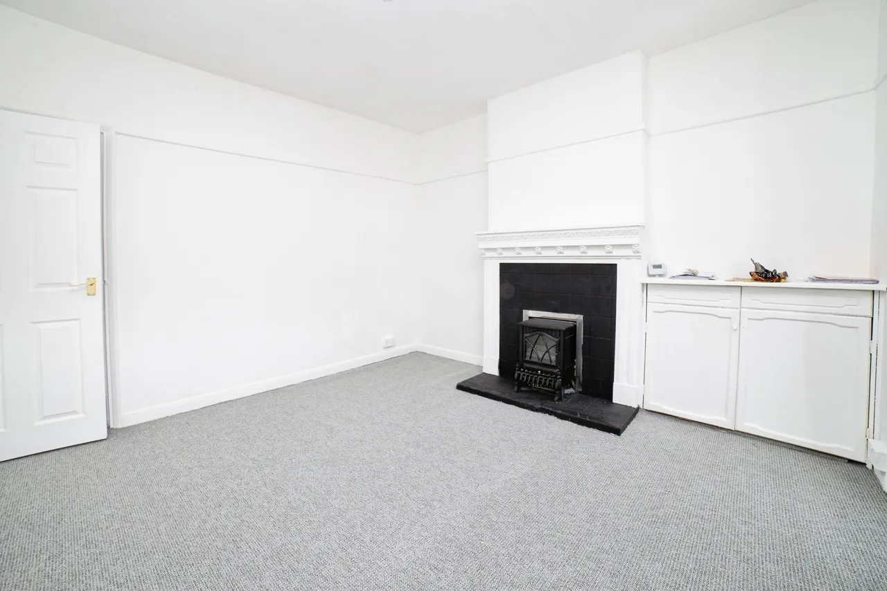 Bowling Street, Mansfield, Nottinghamshire, NG18, photo 5
