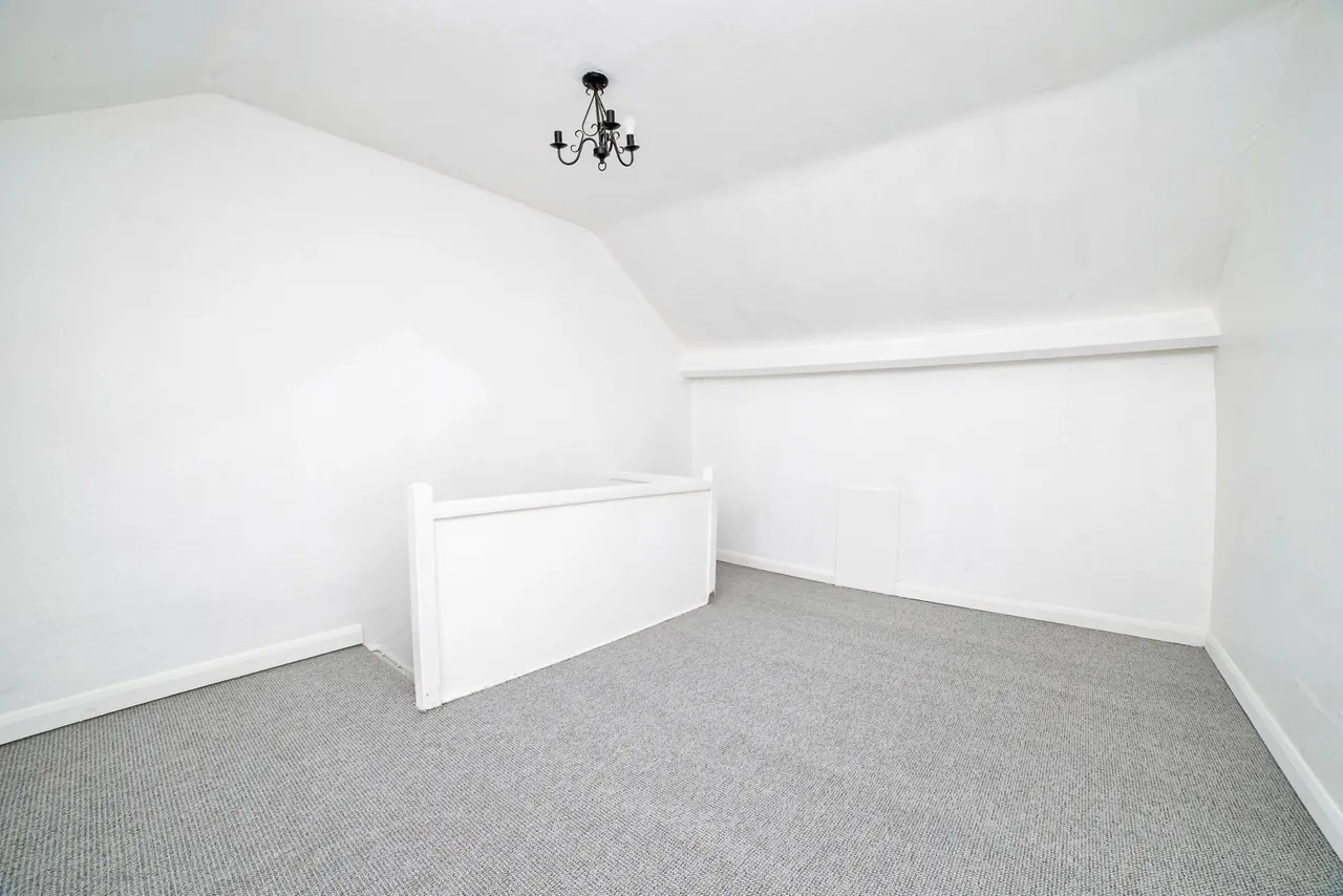Bowling Street, Mansfield, Nottinghamshire, NG18, photo 17