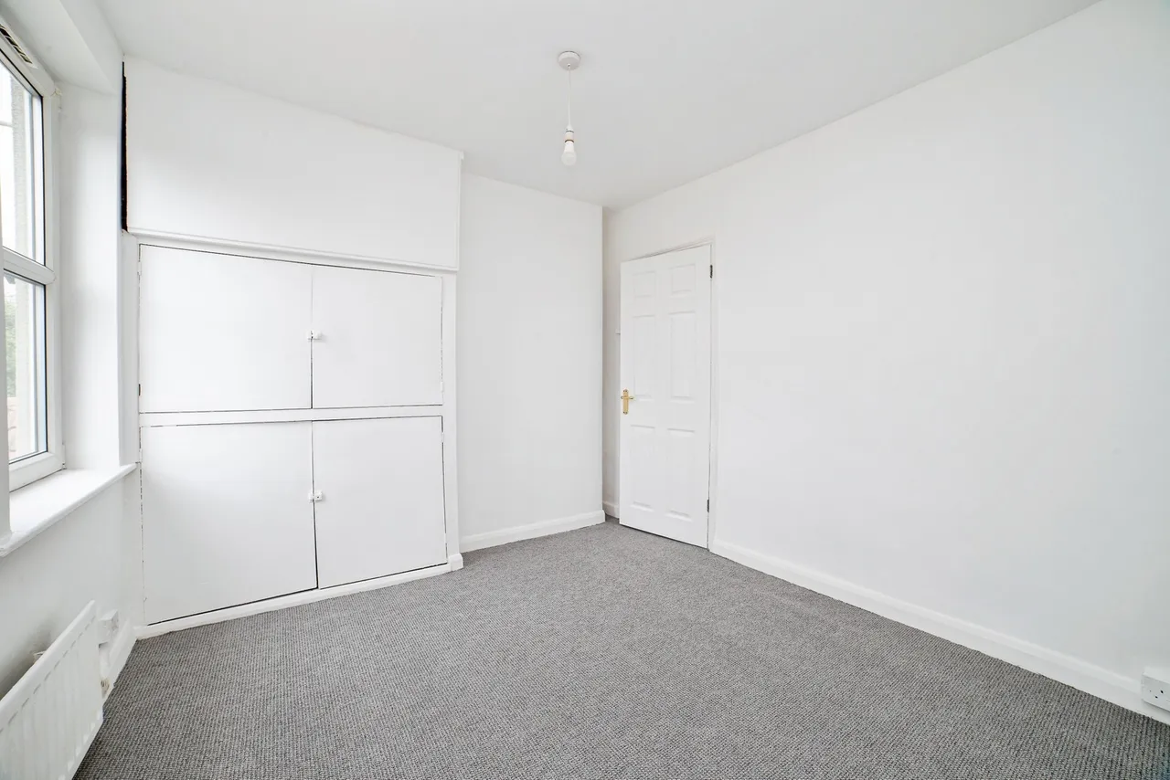 Bowling Street, Mansfield, Nottinghamshire, NG18, photo 15