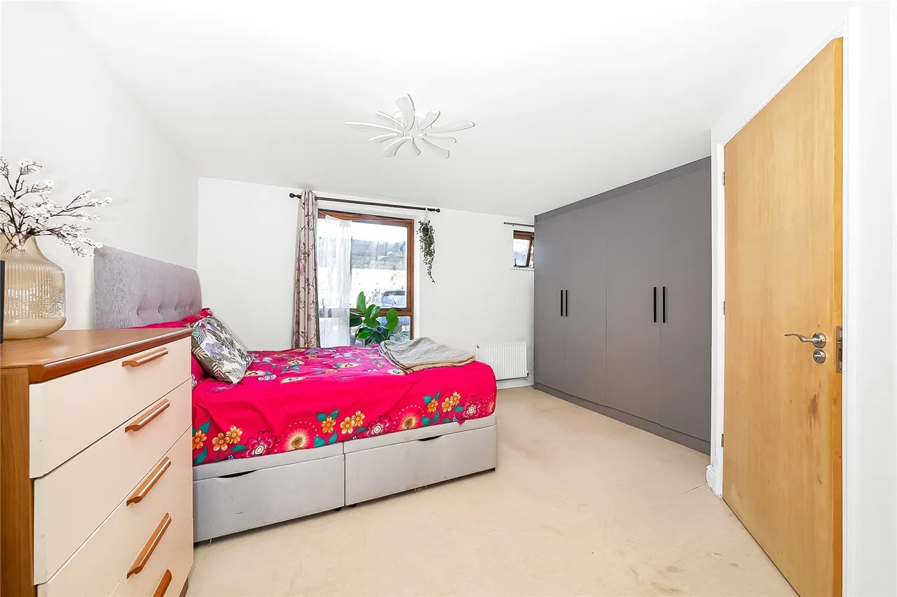 Harry Close, Croydon, CR0, photo 4