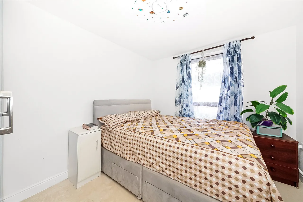 Harry Close, Croydon, CR0, photo 7