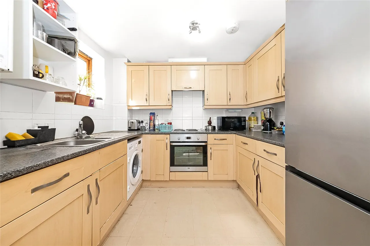 Harry Close, Croydon, CR0, photo 3