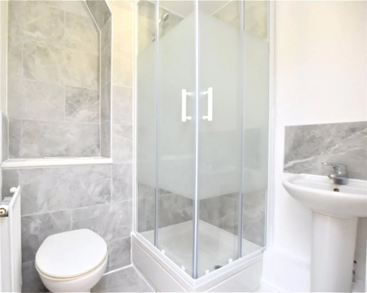 Harry Close, Croydon, CR0, photo 5