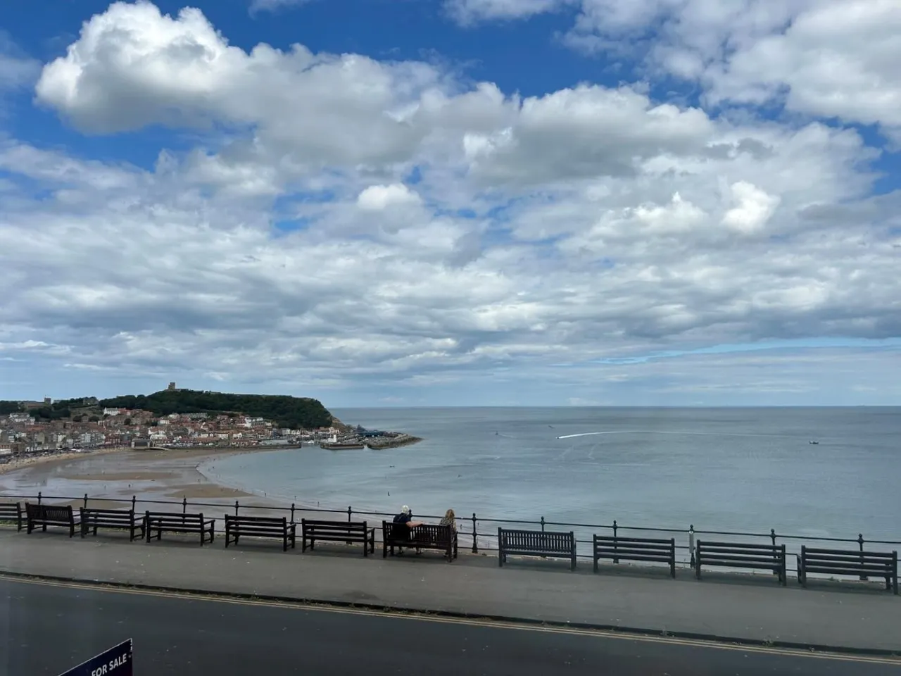 Esplanade, Scarborough, YO11, photo 6