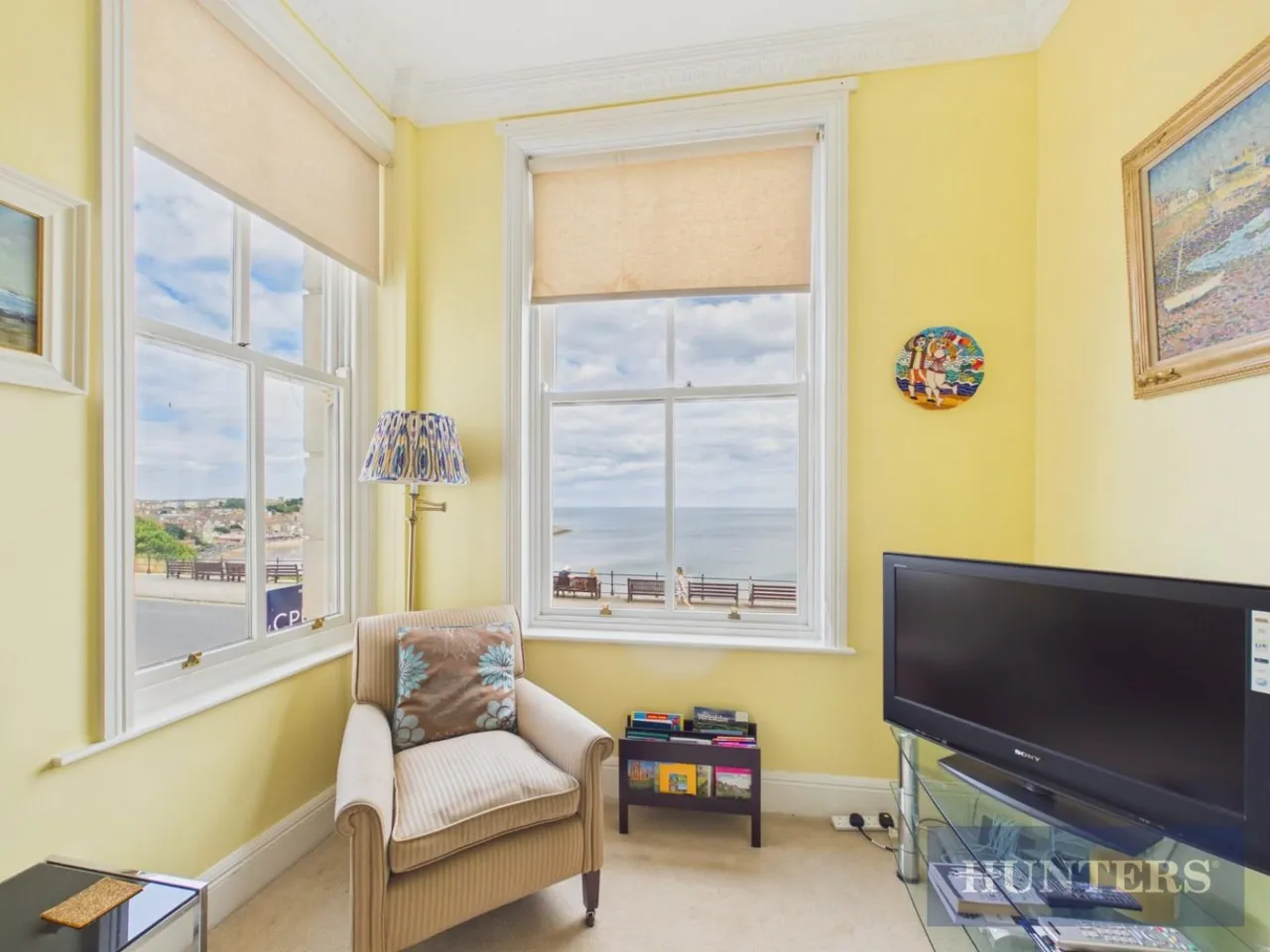 Esplanade, Scarborough, YO11, photo 7