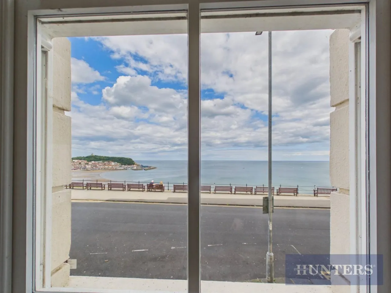 Esplanade, Scarborough, YO11, photo 2