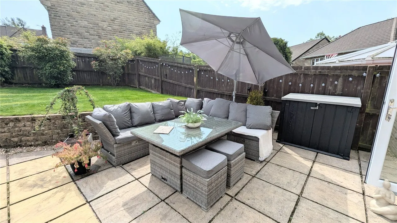 Penny Lodge Lane, Loveclough, Rossendale, Lancashire, BB4, photo 20
