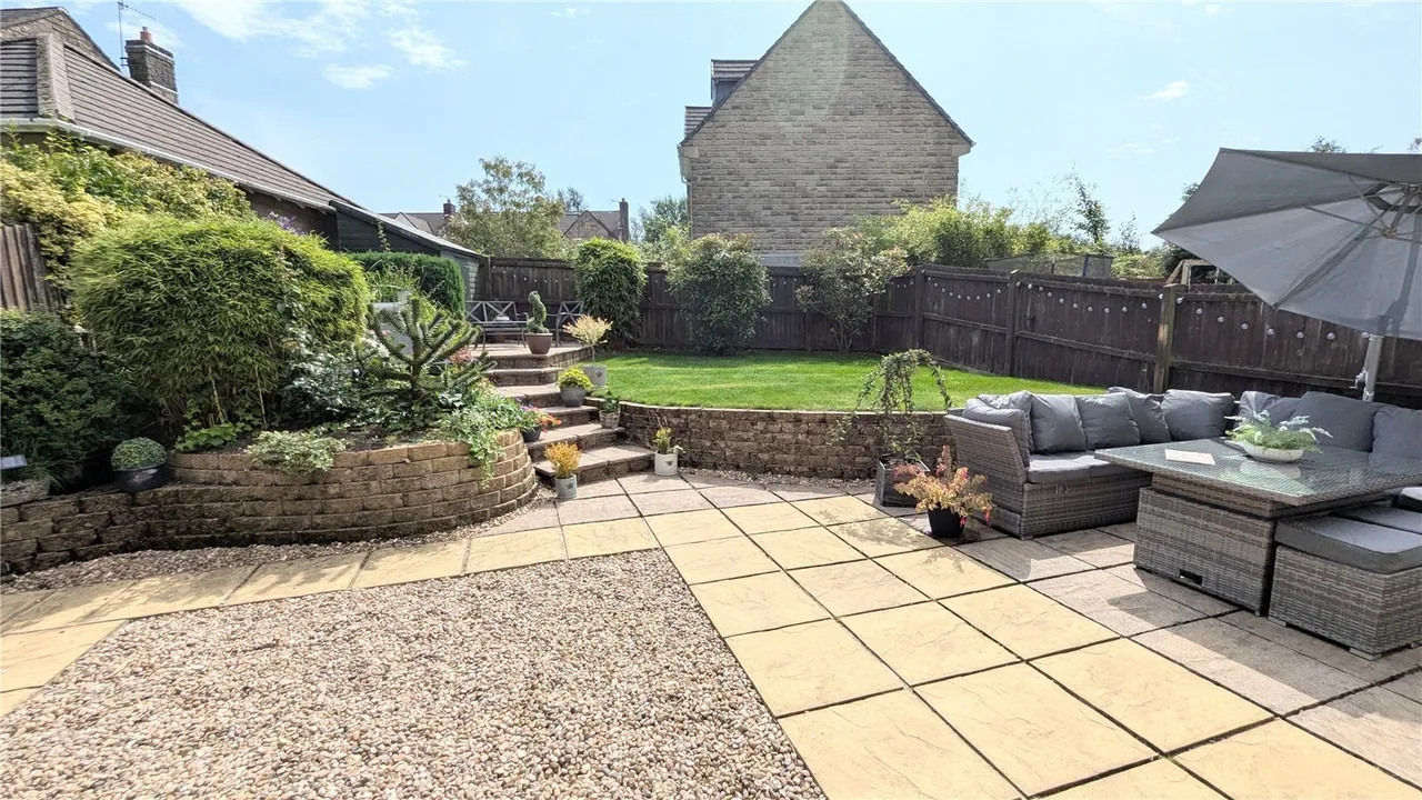 Penny Lodge Lane, Loveclough, Rossendale, Lancashire, BB4, photo 21