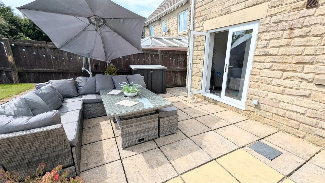 Penny Lodge Lane, Loveclough, Rossendale, Lancashire, BB4, photo 19