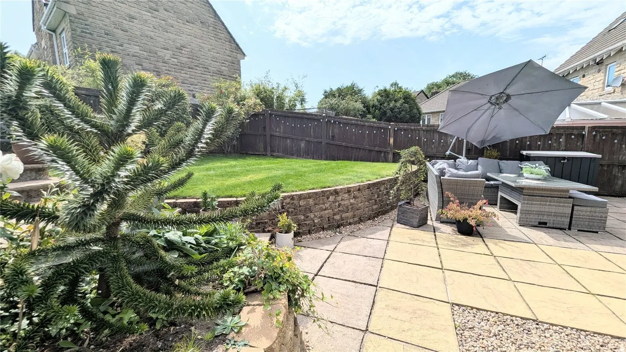 Penny Lodge Lane, Loveclough, Rossendale, Lancashire, BB4, photo 23