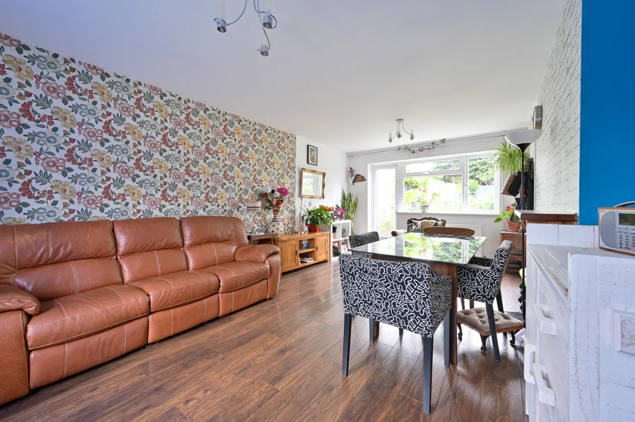 8 Tibbs Hill Road, Abbots Langley, photo 5