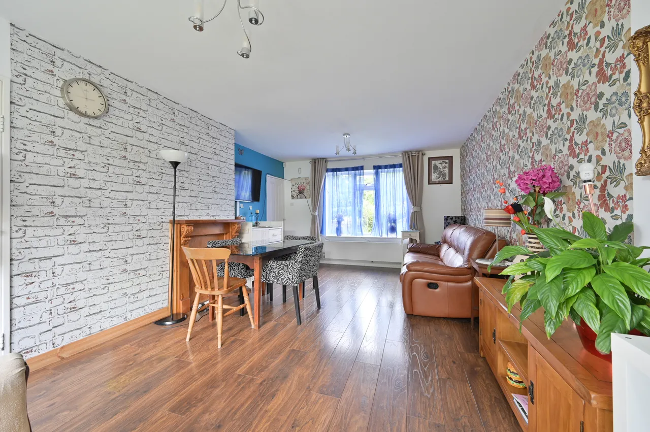 8 Tibbs Hill Road, Abbots Langley, photo 6