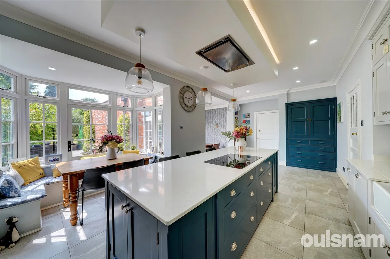 Maple Road, Bournville, Birmingham, B30 2AE, photo 5