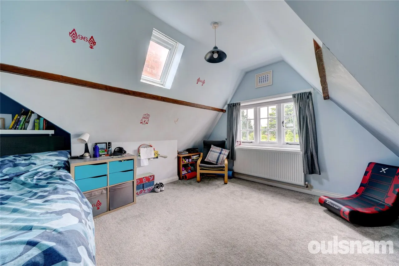 Maple Road, Bournville, Birmingham, B30 2AE, photo 34