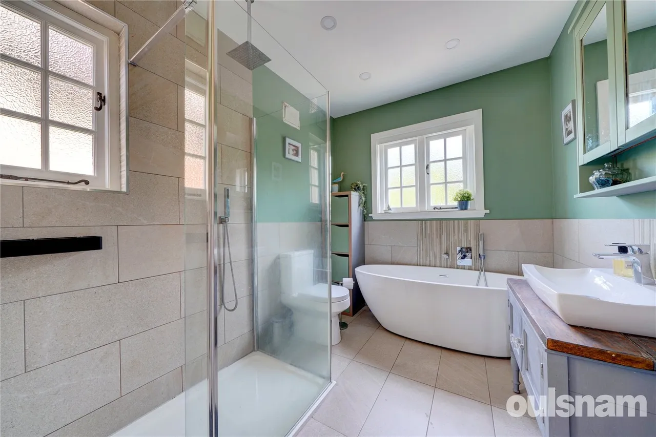 Maple Road, Bournville, Birmingham, B30 2AE, photo 30