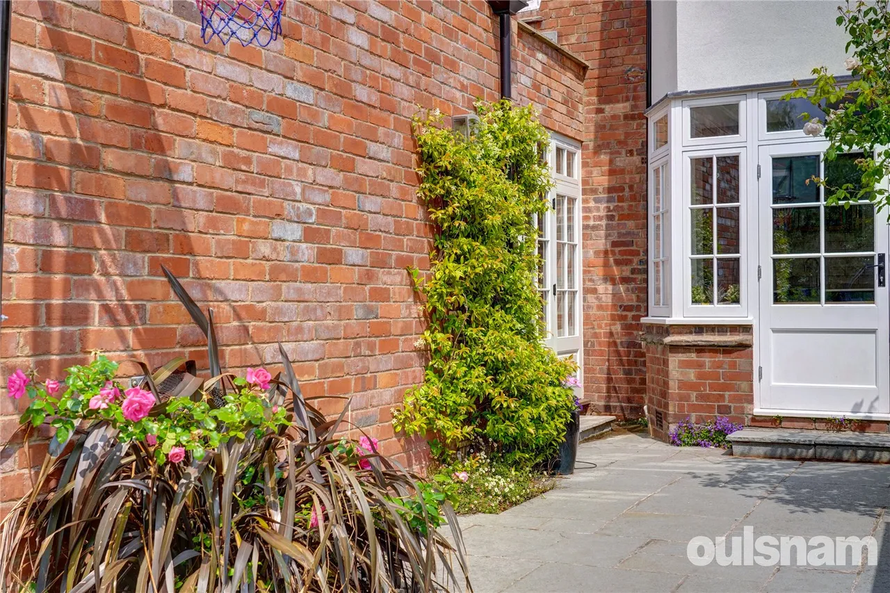 Maple Road, Bournville, Birmingham, B30 2AE, photo 43