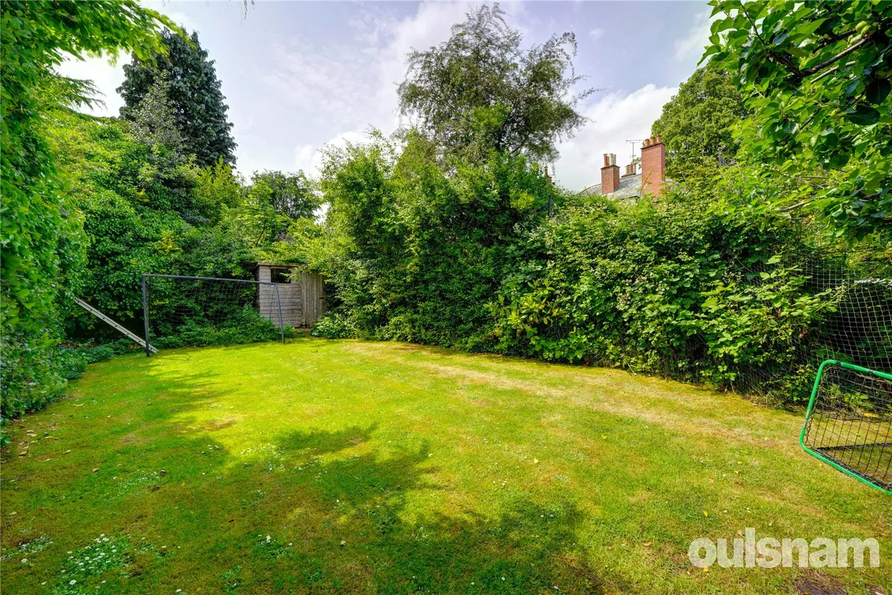 Maple Road, Bournville, Birmingham, B30 2AE, photo 41