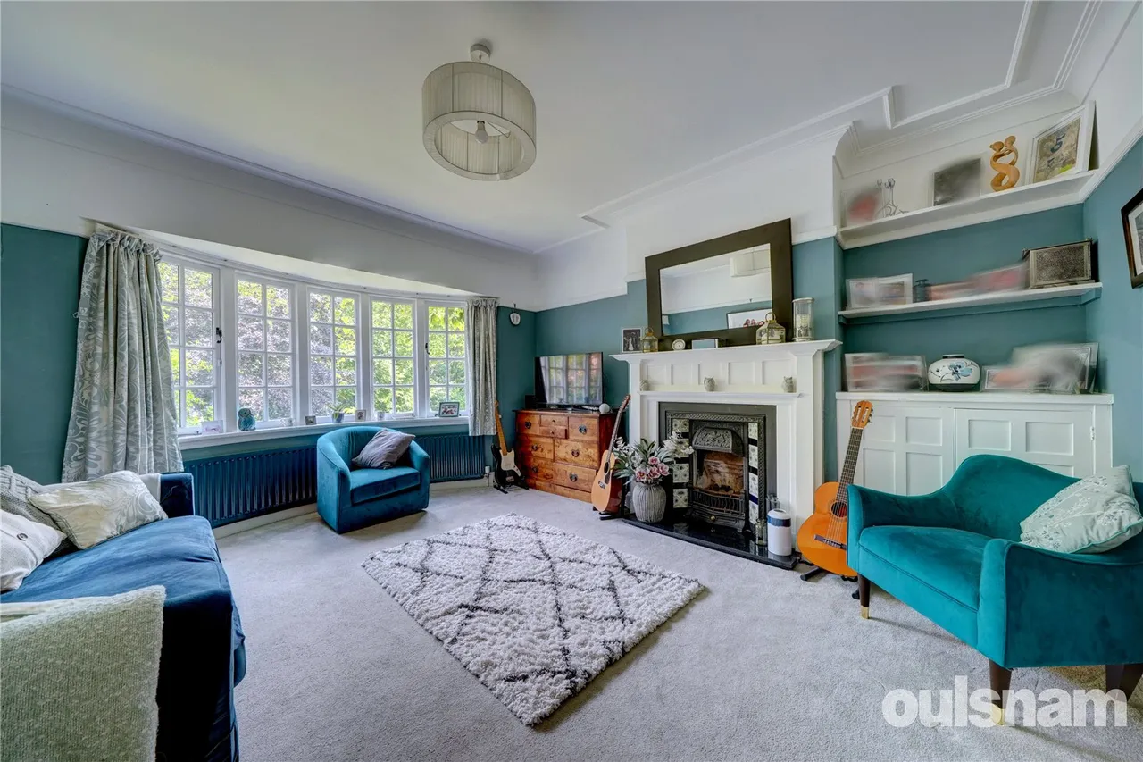 Maple Road, Bournville, Birmingham, B30 2AE, photo 3