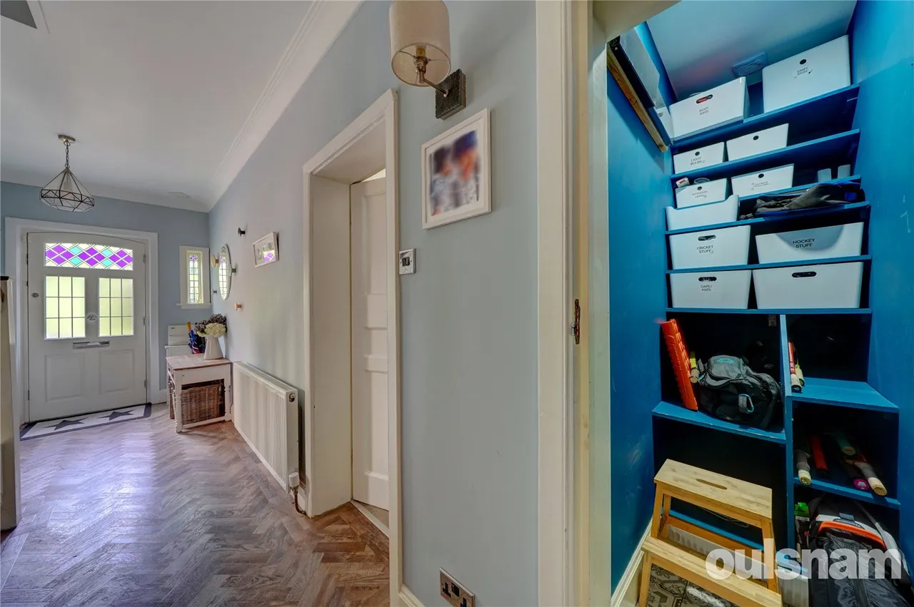 Maple Road, Bournville, Birmingham, B30 2AE, photo 27