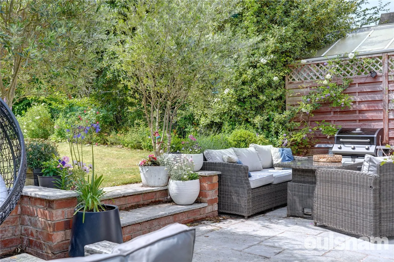 Maple Road, Bournville, Birmingham, B30 2AE, photo 11