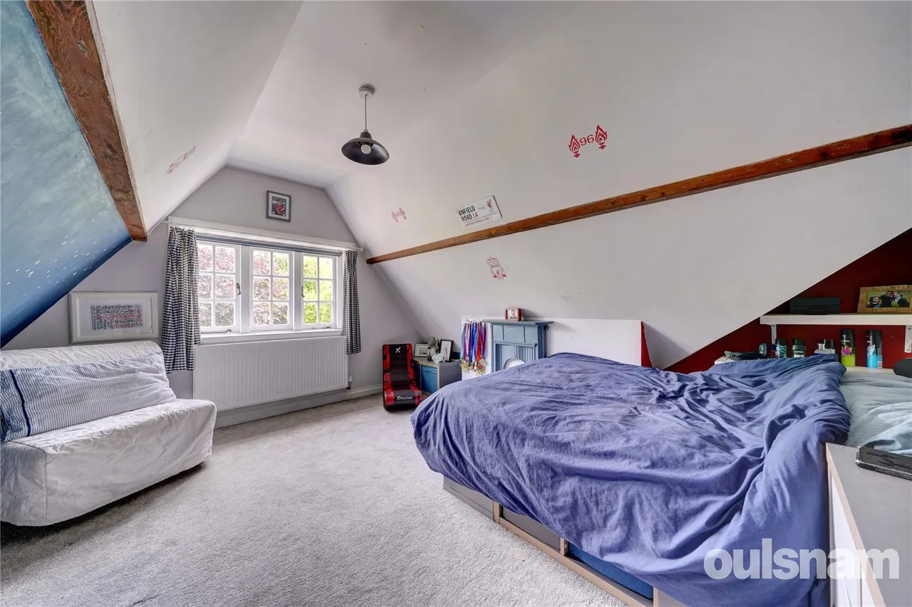 Maple Road, Bournville, Birmingham, B30 2AE, photo 32