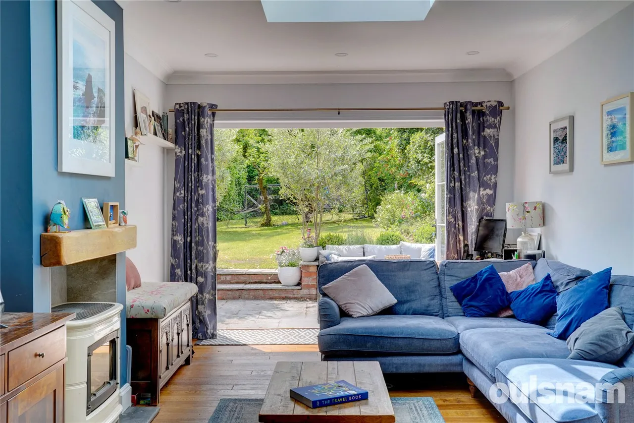 Maple Road, Bournville, Birmingham, B30 2AE, photo 24