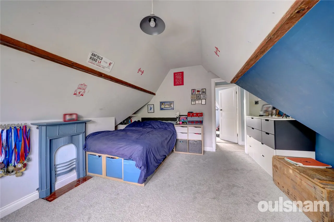 Maple Road, Bournville, Birmingham, B30 2AE, photo 33