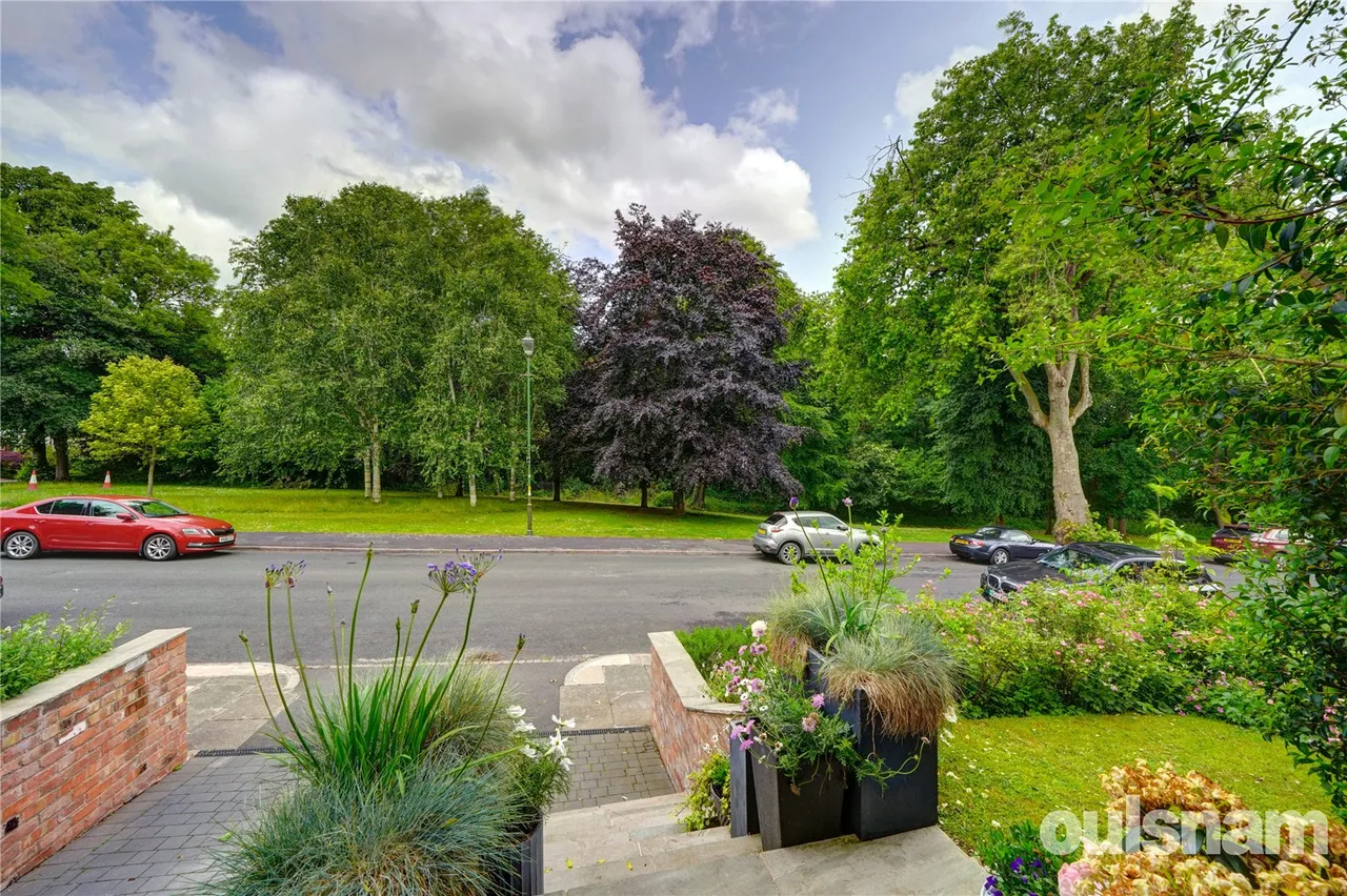 Maple Road, Bournville, Birmingham, B30 2AE, photo 45