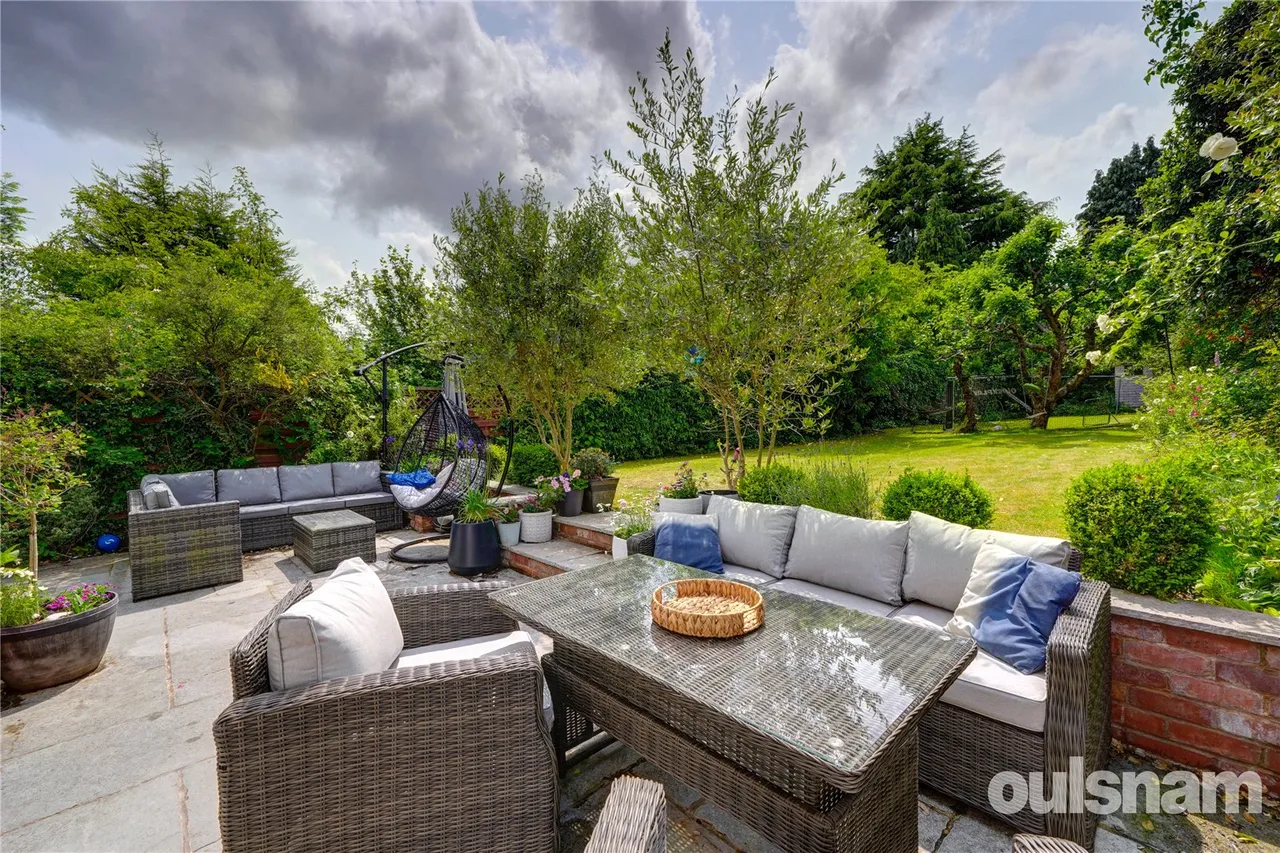 Maple Road, Bournville, Birmingham, B30 2AE, photo 37