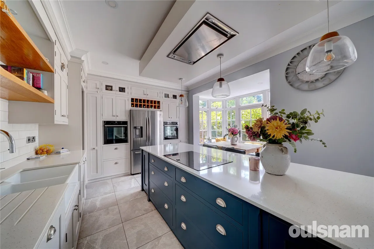 Maple Road, Bournville, Birmingham, B30 2AE, photo 17
