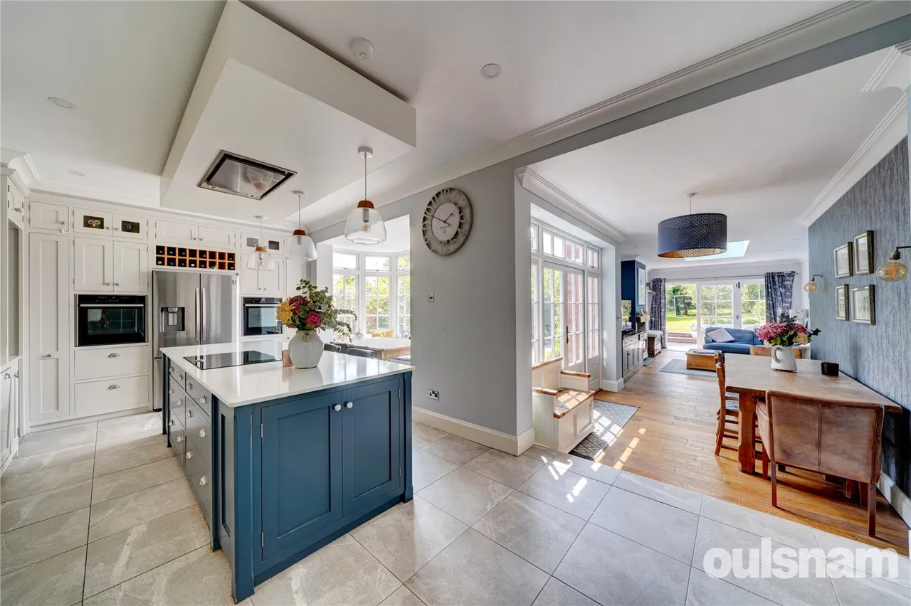 Maple Road, Bournville, Birmingham, B30 2AE, photo 4