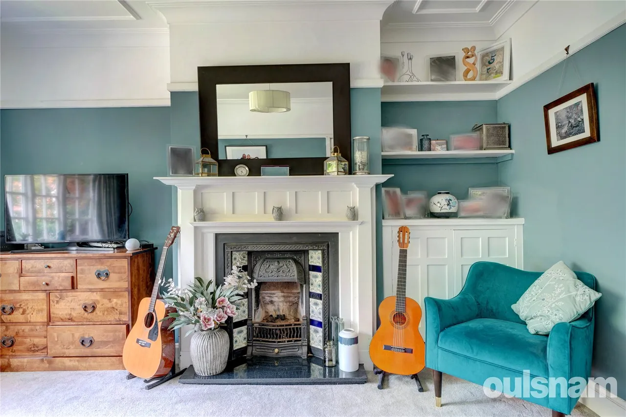 Maple Road, Bournville, Birmingham, B30 2AE, photo 14