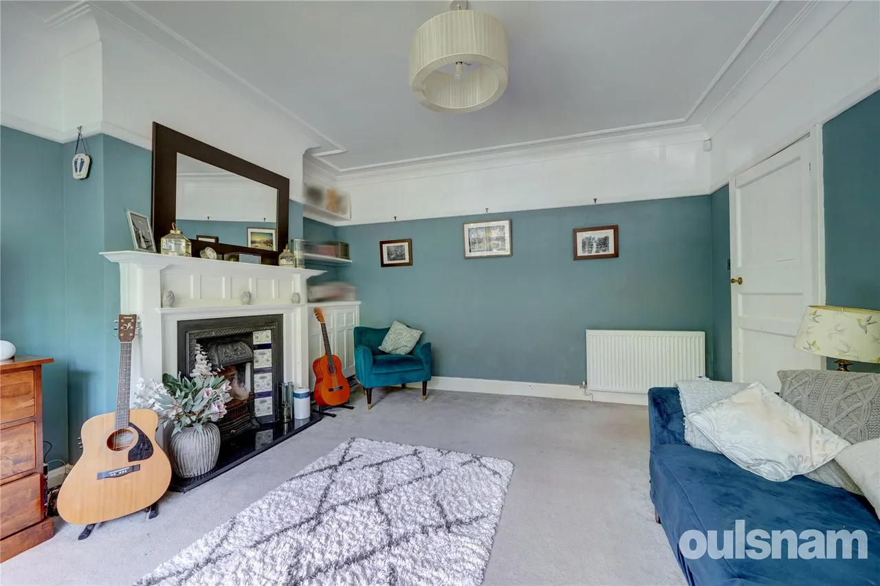 Maple Road, Bournville, Birmingham, B30 2AE, photo 15