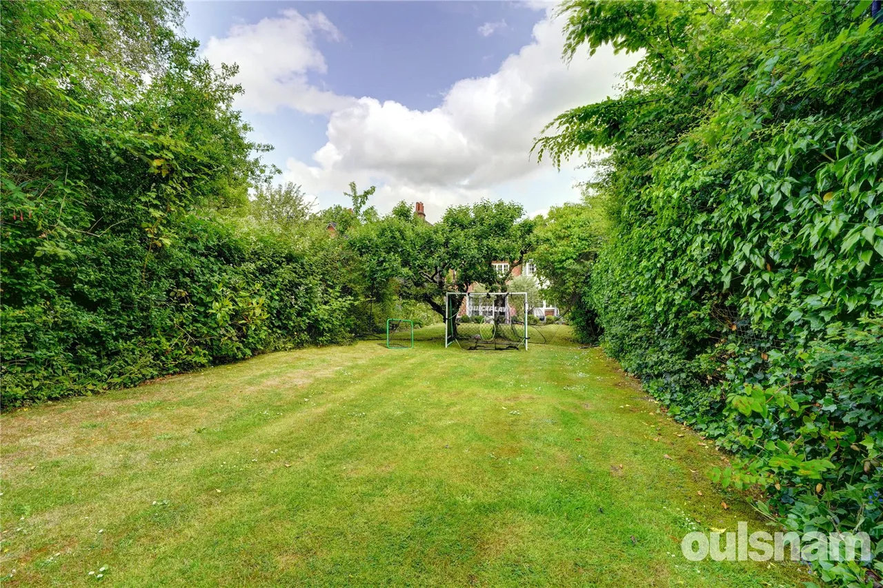 Maple Road, Bournville, Birmingham, B30 2AE, photo 12