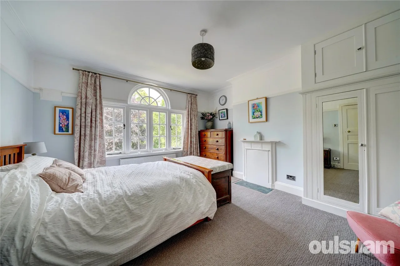 Maple Road, Bournville, Birmingham, B30 2AE, photo 25