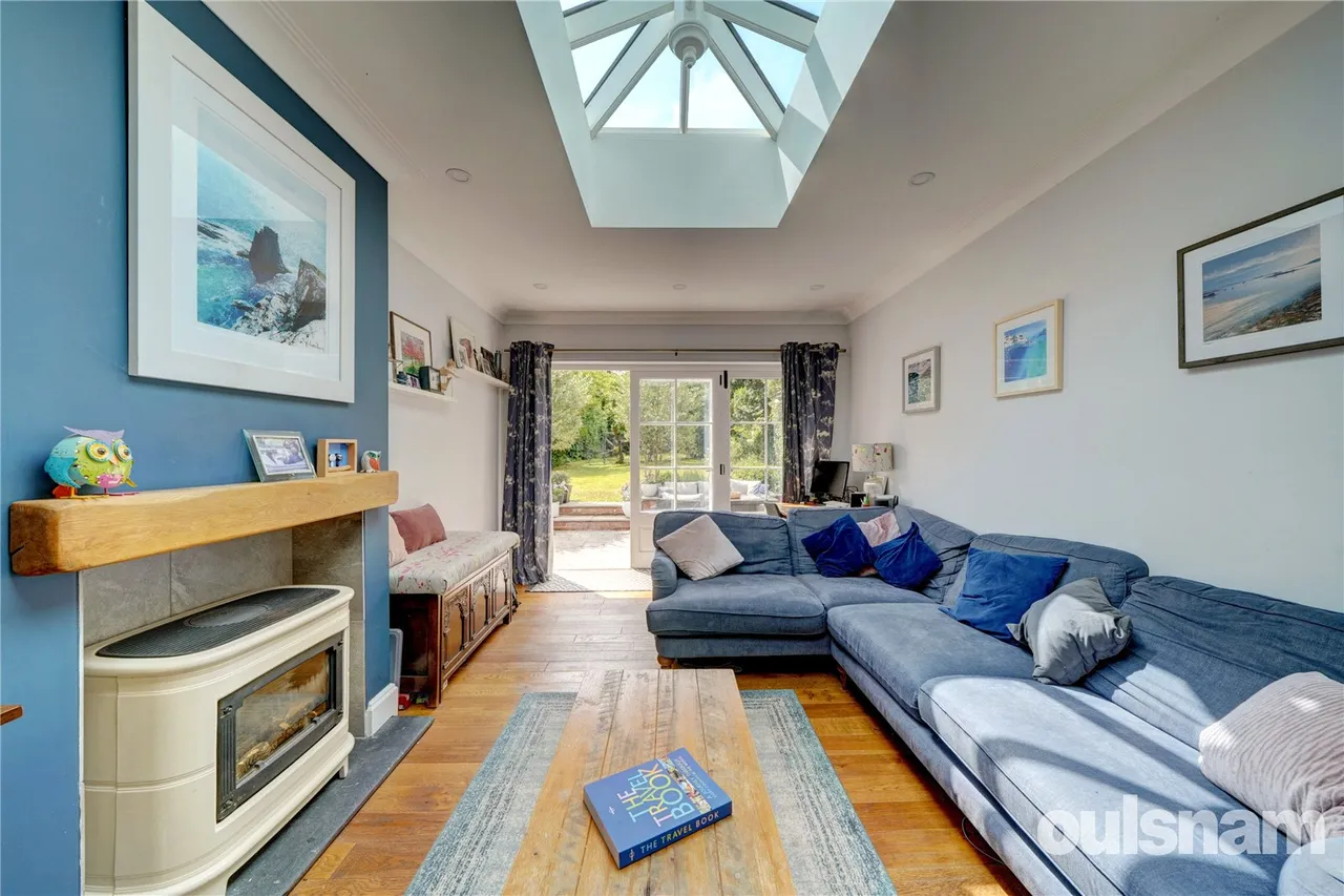 Maple Road, Bournville, Birmingham, B30 2AE, photo 22