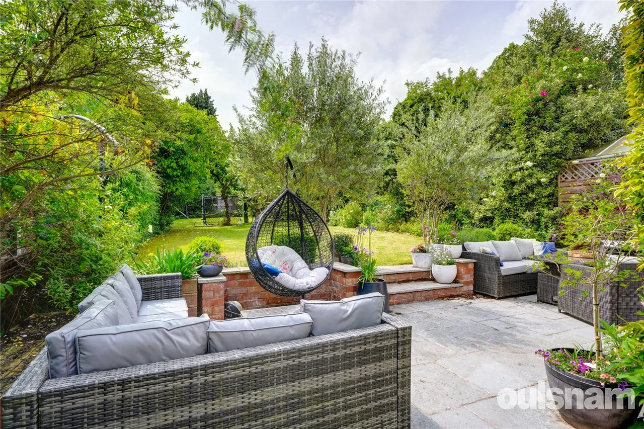 Maple Road, Bournville, Birmingham, B30 2AE, photo 38