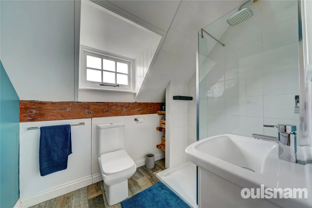 Maple Road, Bournville, Birmingham, B30 2AE, photo 35