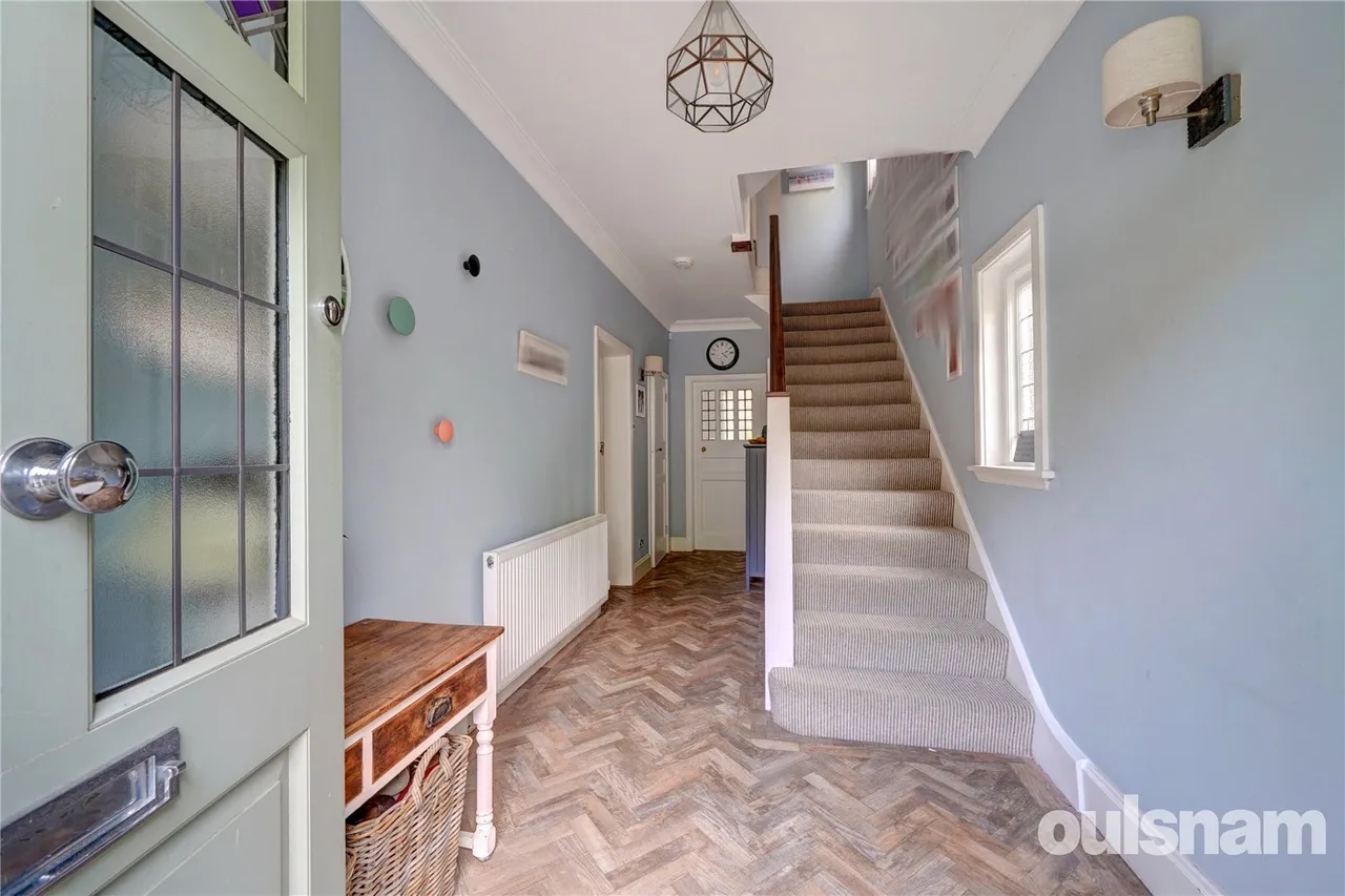 Maple Road, Bournville, Birmingham, B30 2AE, photo 13