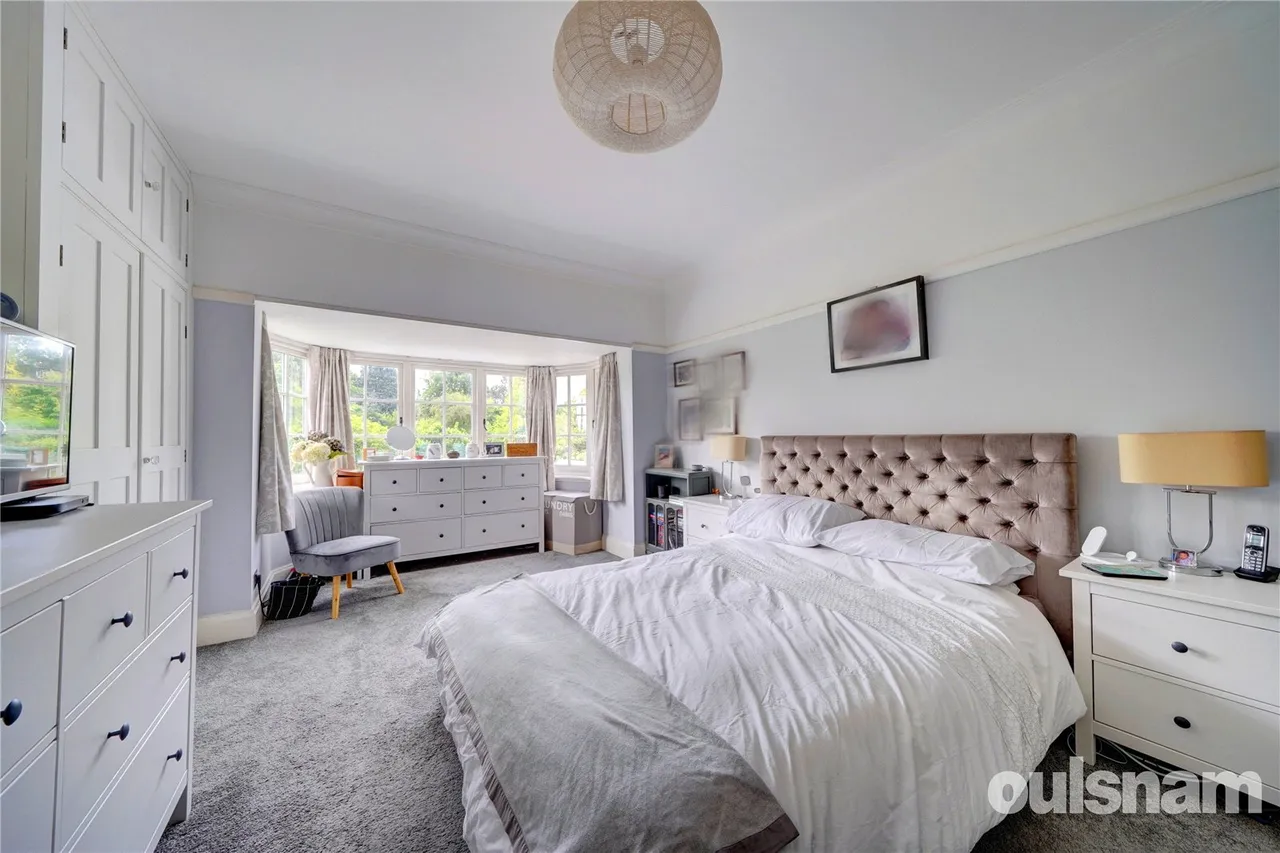 Maple Road, Bournville, Birmingham, B30 2AE, photo 9