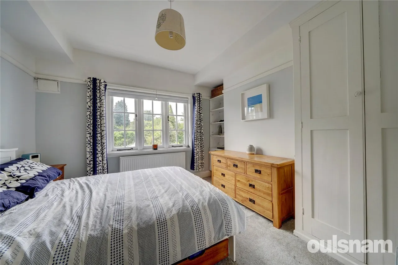 Maple Road, Bournville, Birmingham, B30 2AE, photo 10