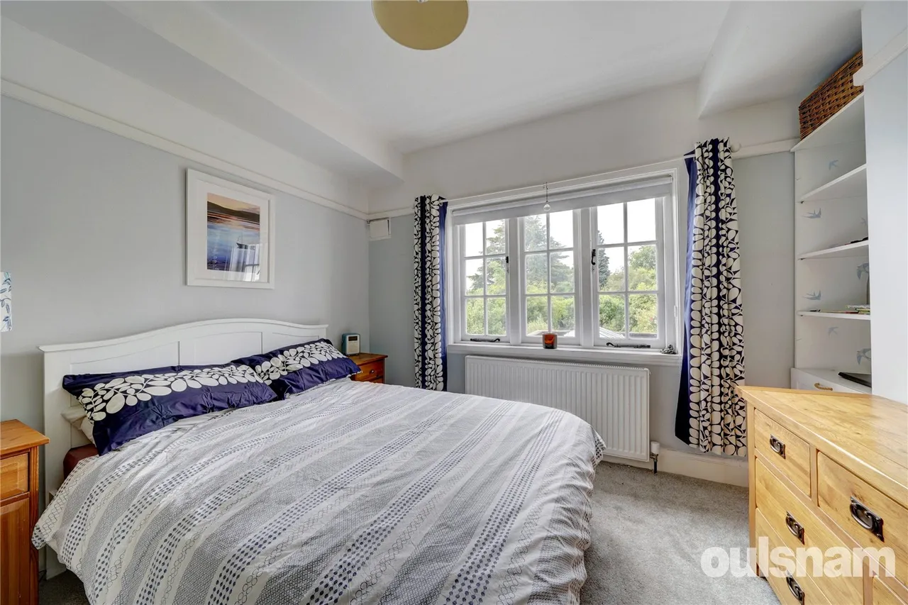 Maple Road, Bournville, Birmingham, B30 2AE, photo 29