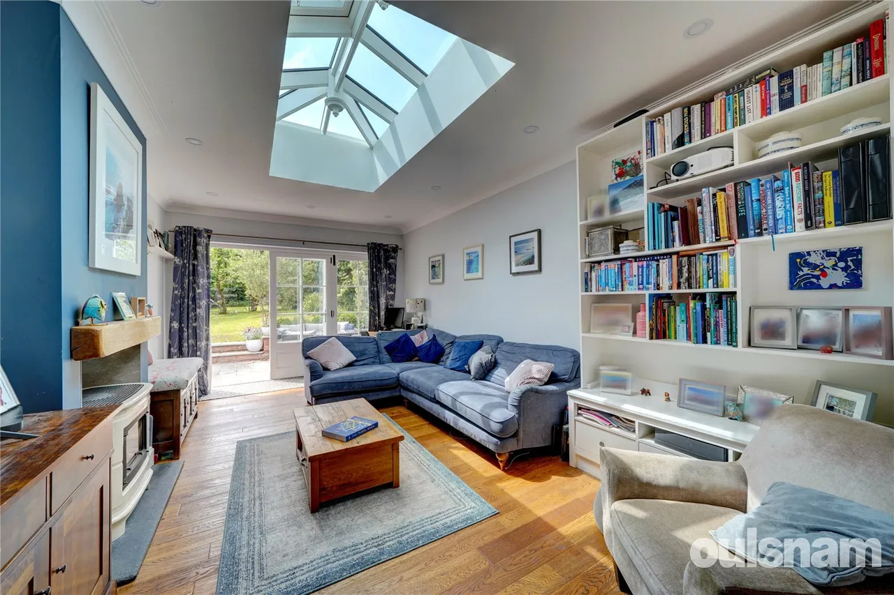 Maple Road, Bournville, Birmingham, B30 2AE, photo 6