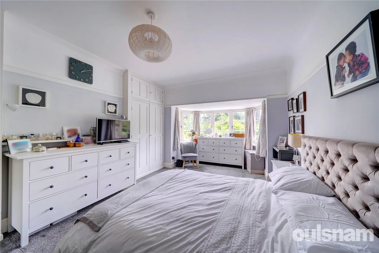 Maple Road, Bournville, Birmingham, B30 2AE, photo 28