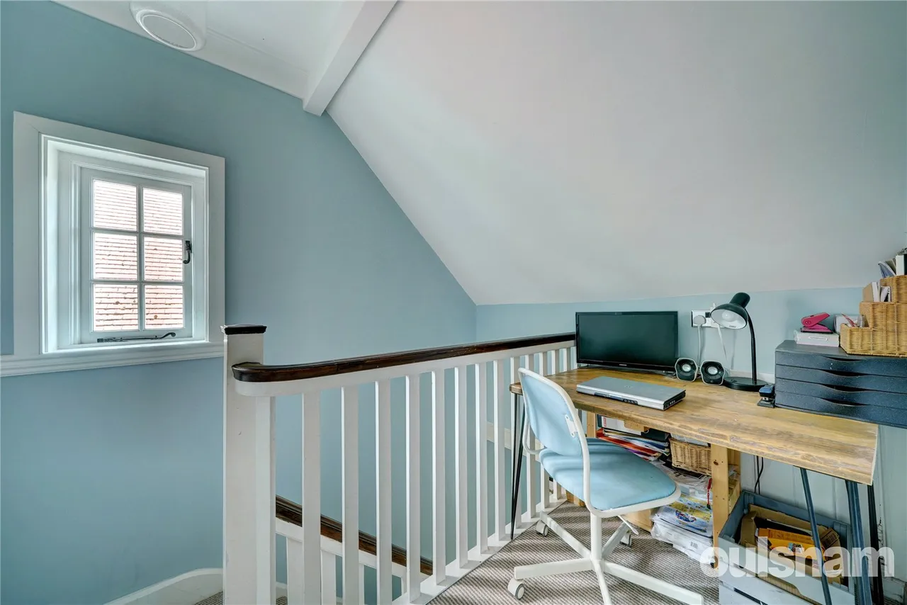 Maple Road, Bournville, Birmingham, B30 2AE, photo 31