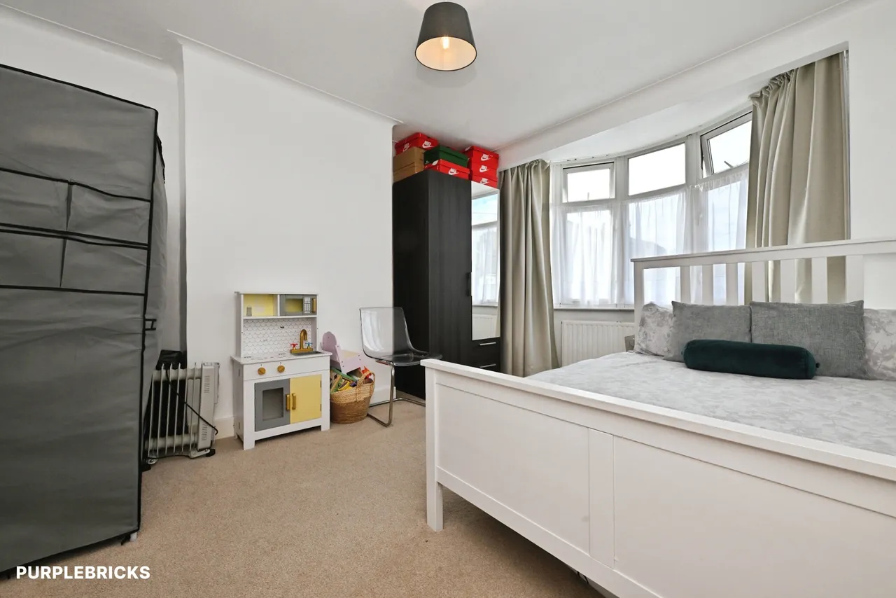 Lonsdale Avenue, Romford, RM7, photo 16