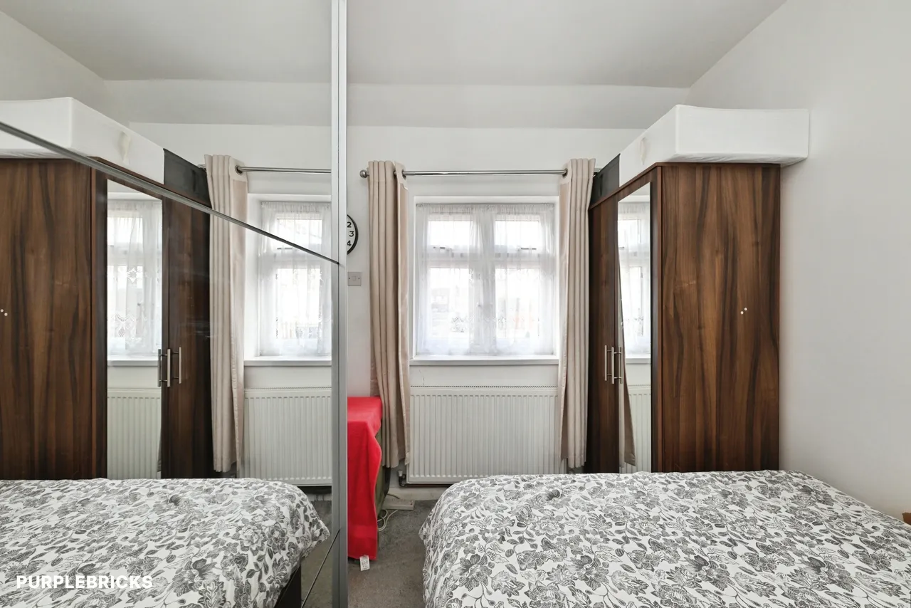 Lonsdale Avenue, Romford, RM7, photo 18