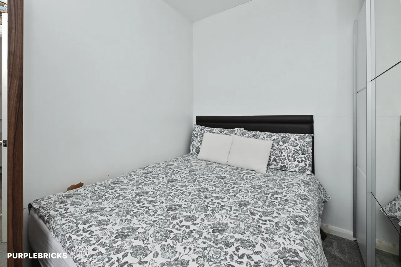 Lonsdale Avenue, Romford, RM7, photo 38