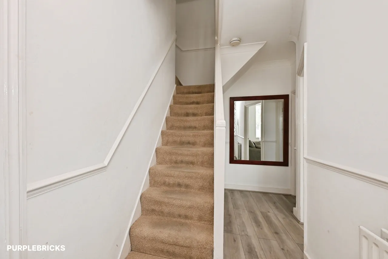 Lonsdale Avenue, Romford, RM7, photo 14