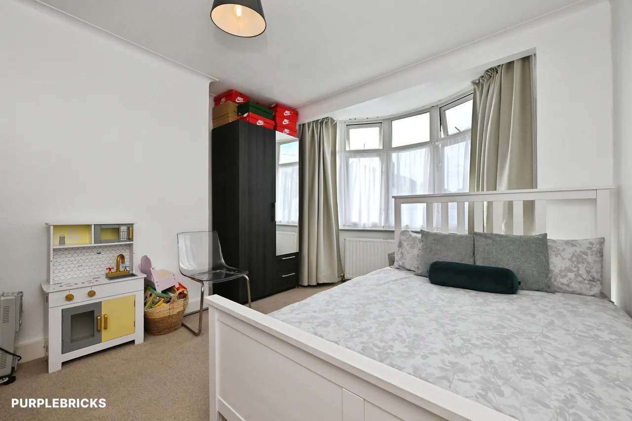 Lonsdale Avenue, Romford, RM7, photo 17